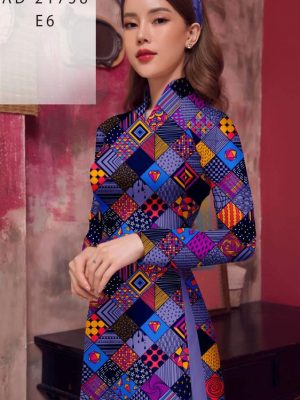 1644983132 vai ao dai dep vua ra (11)